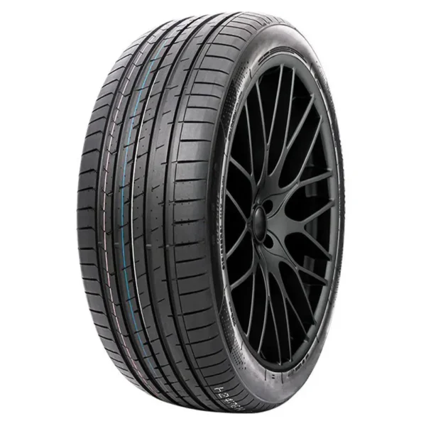 APLUS 225/40 18R A610