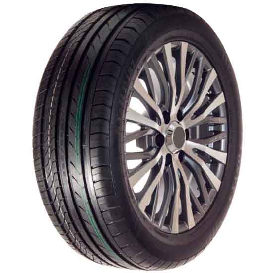 ONYX 255/60 18R HP187
