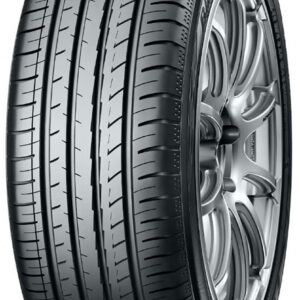 YOKOHAMA 235/45 18R AE51-GT
