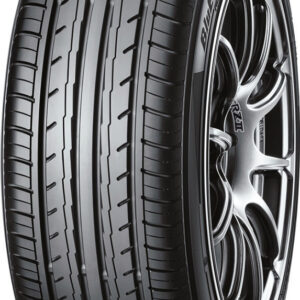 YOKOHAMA 215/60/ 16R ES32 95H