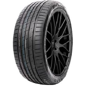 neumaticos-freire-225-55-18-A610-102W-APLUS-A610