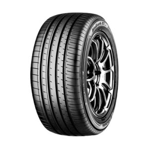 neumaticos-freire-yokohama-225-65-r17