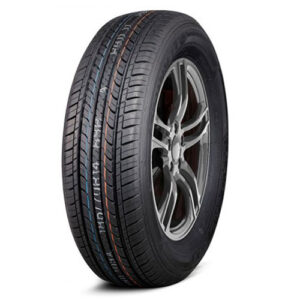 neumaticos-freire-minnell-185-70-r14-88t-radial-p07-huella