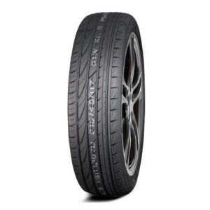 neumaticos-freire-minnell-195-55-r16-91v-sport-m01