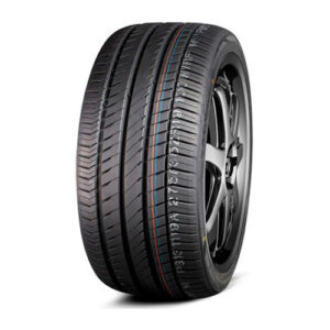 neumaticos-freire-minnell-215-55-r17-98w-safy-m06