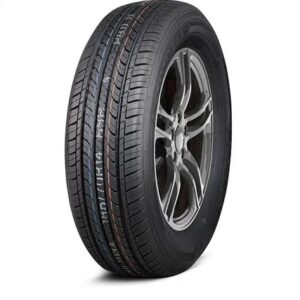 YOMAR 185/70/14 88H SKYRACE P03