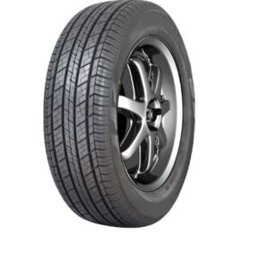 YOMAR 225/70/16 103H  SKYRACE P05
