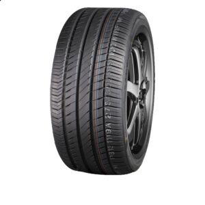 YOMAR 215/60/17 96H SKYRACE P03