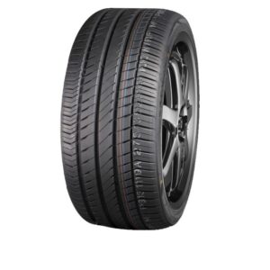 YOMAR 215/45/17 91W SKYRACE P06