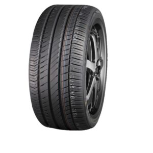 YOMAR 215/50/17 95W SKYRACE P03