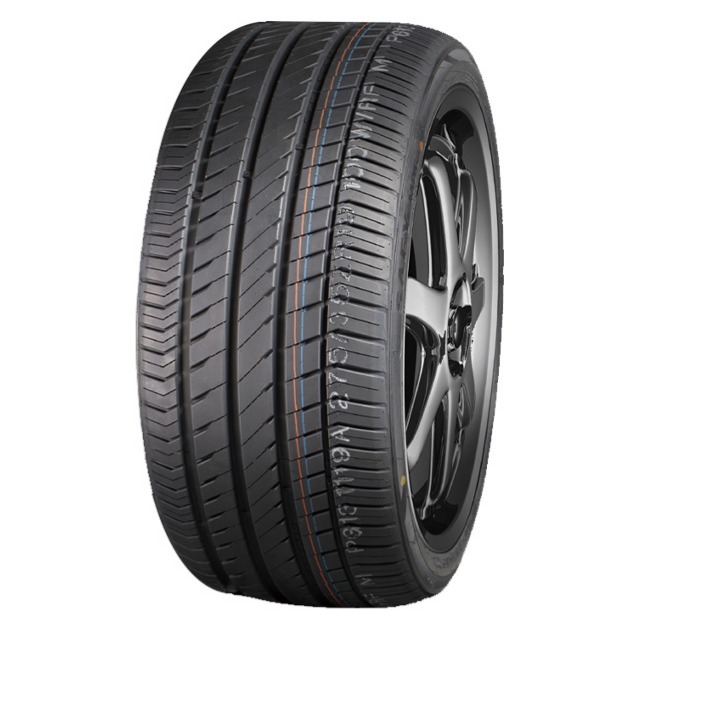 YOMAR 215/50/17 95W SKYRACE P03