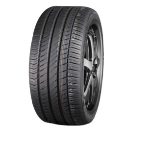 YOMAR 195/50/16 84V SKYRACE P06