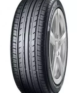 YOKOHAMA 195/55/R16 ES32 87V