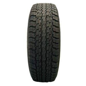 YOMAR 265/65/17 112T SKYRACE AT08